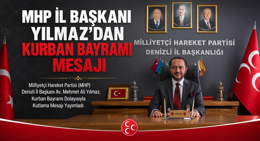 haber resim