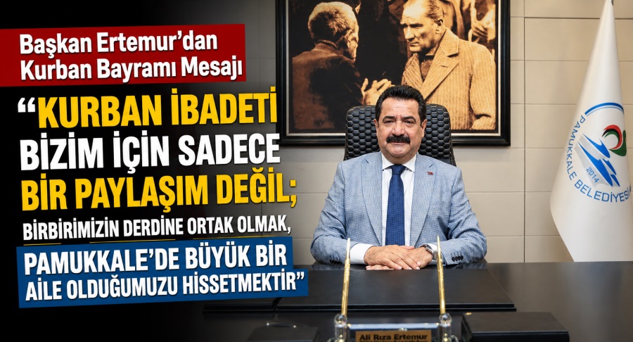 haber resim