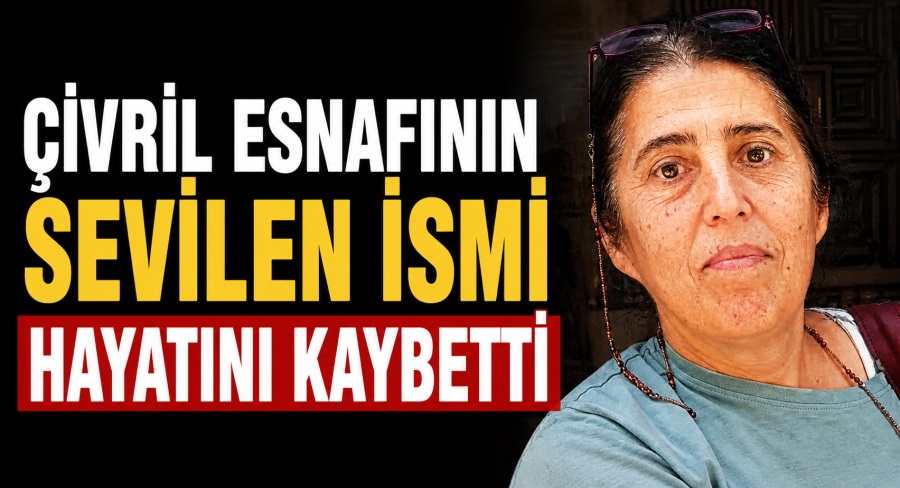 haber resim