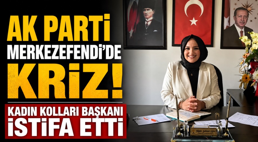 haber resim