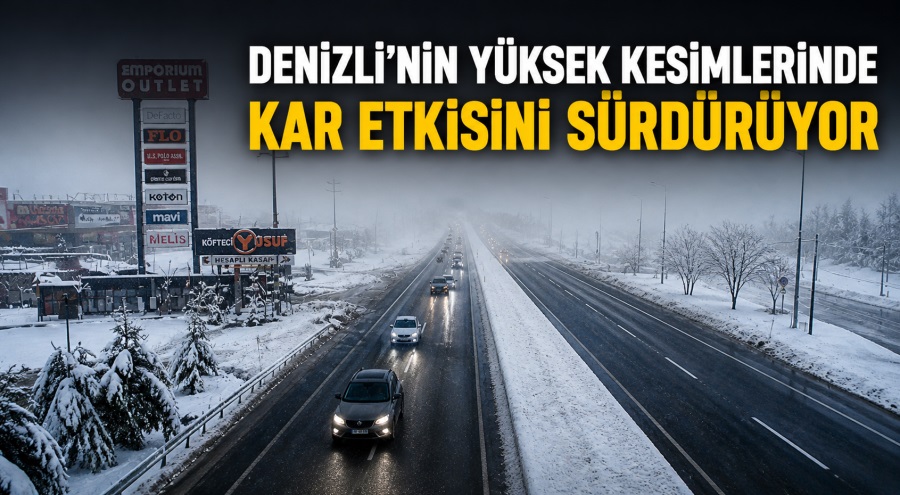 haber resim