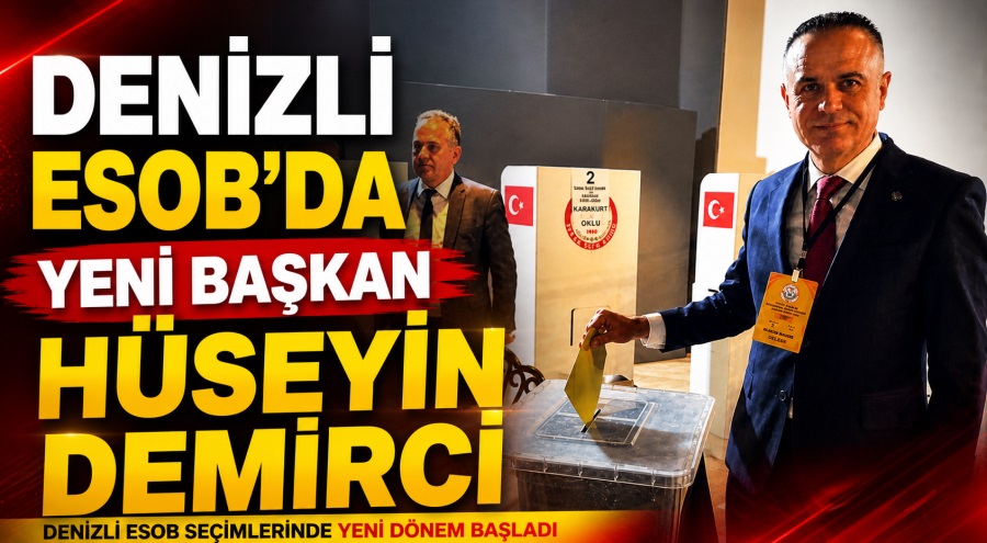 haber resim