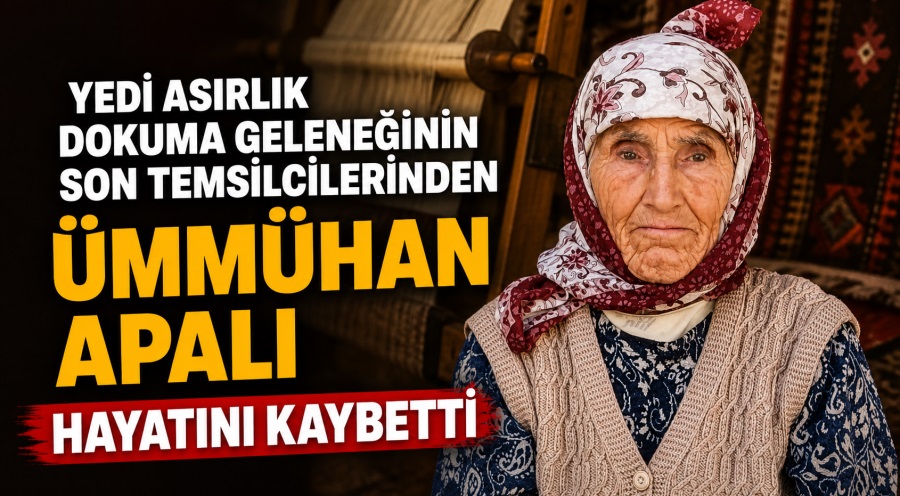 haber resim