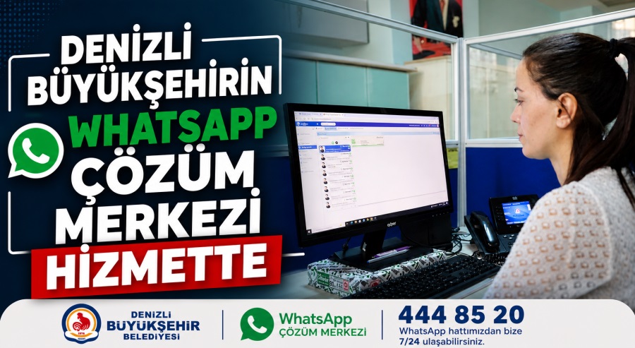 haber resim