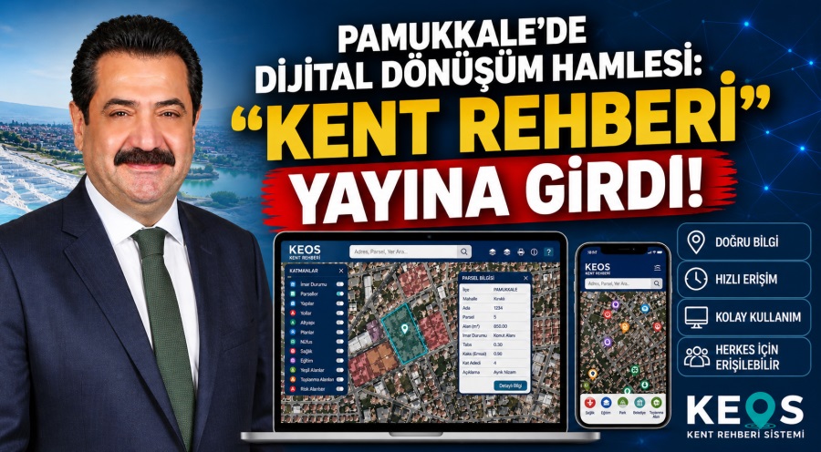 haber resim