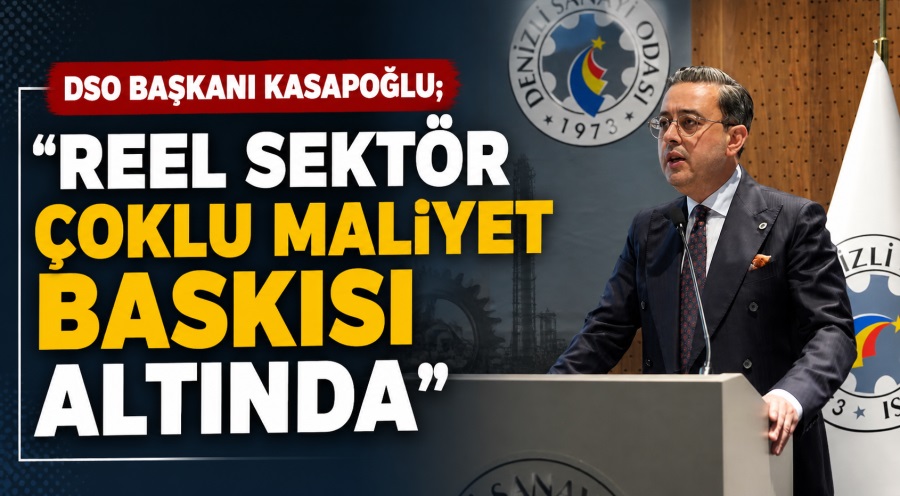 haber resim