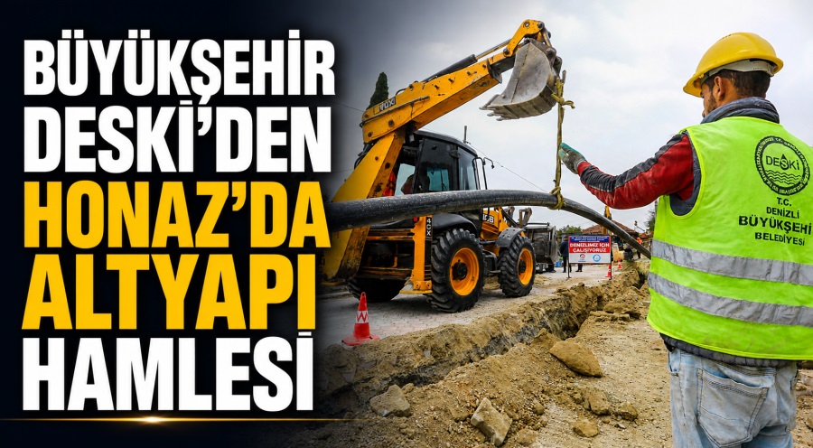 haber resim