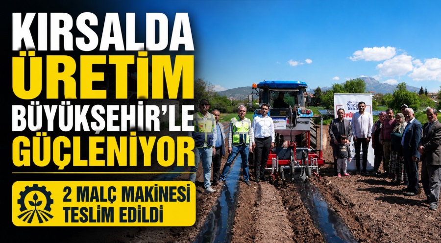 haber resim