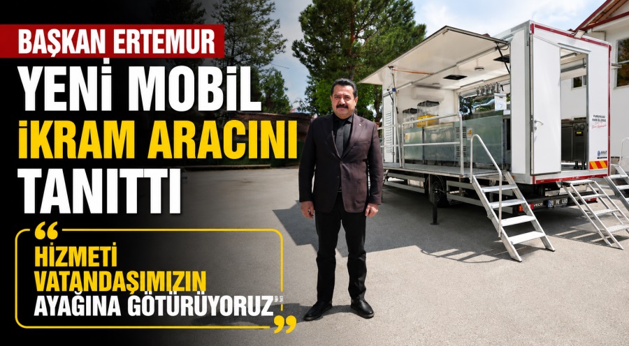 haber resim