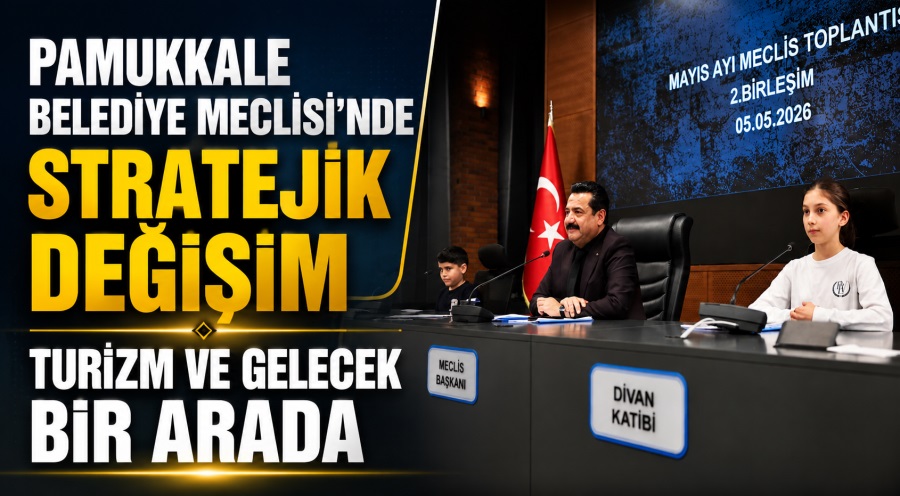 haber resim