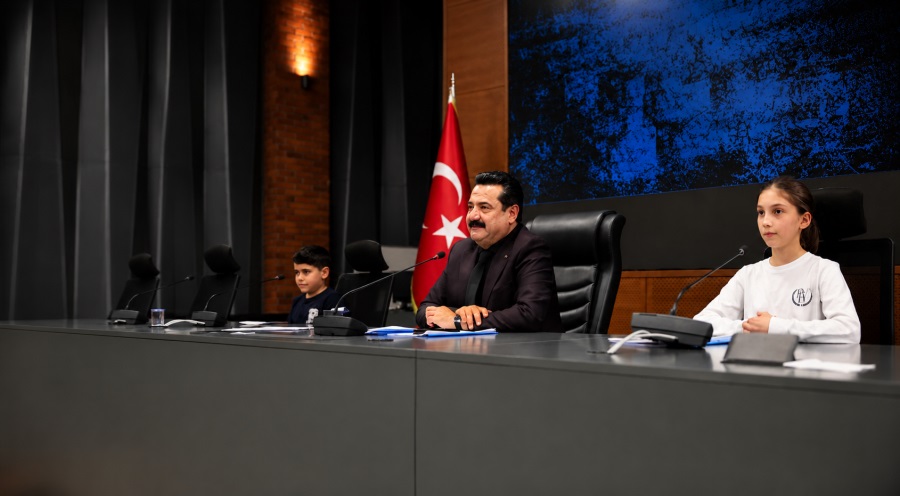 haber resim