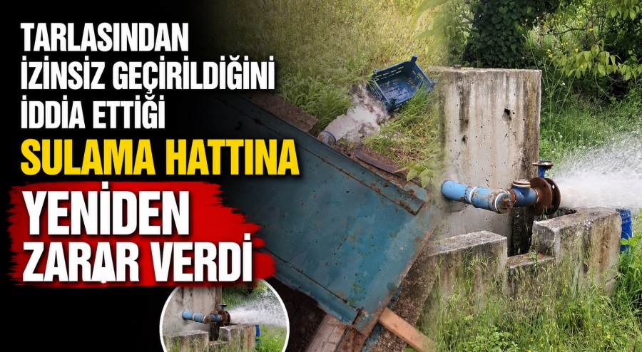 haber resim