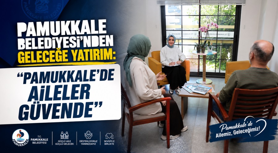 haber resim