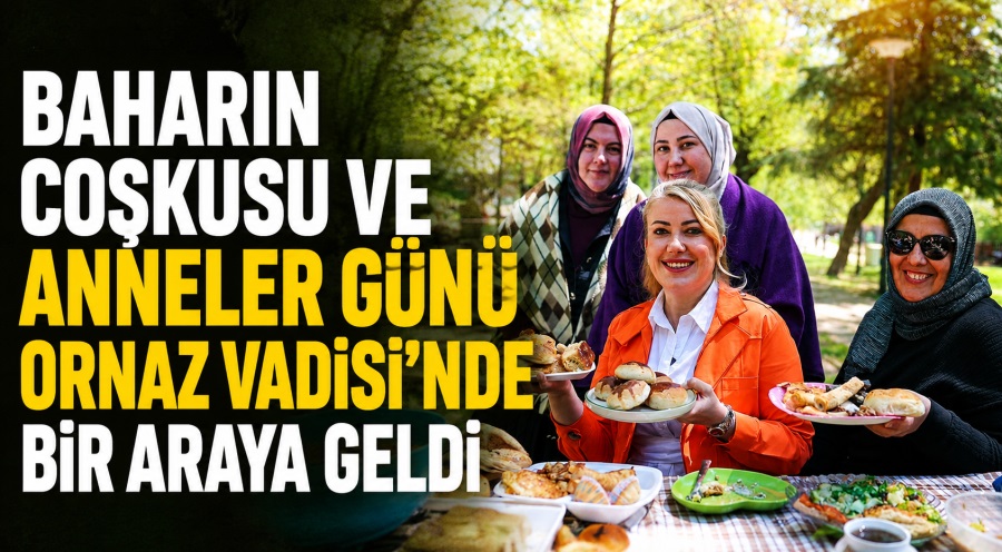haber resim