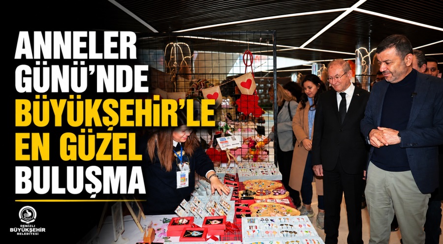 haber resim