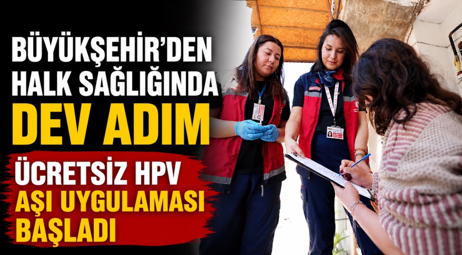 haber resim