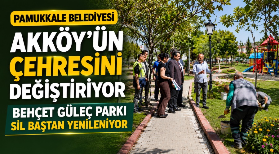 haber resim