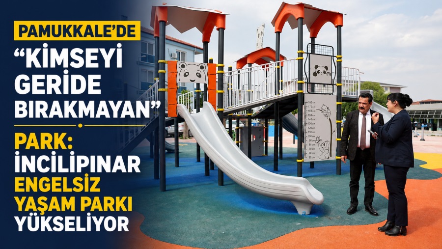 haber resim