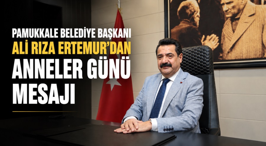 haber resim