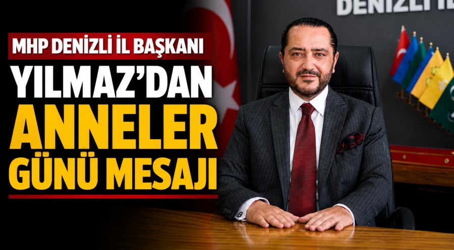 haber resim