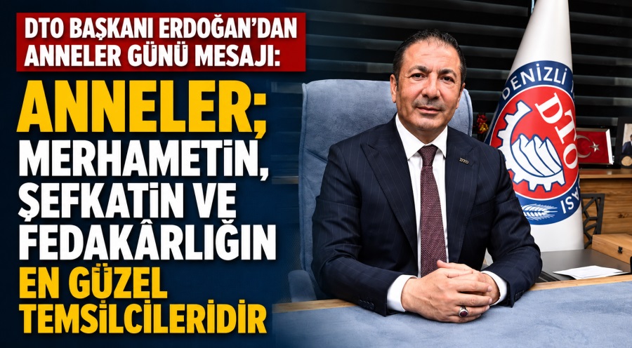 haber resim