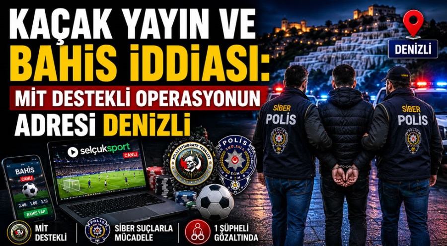 haber resim