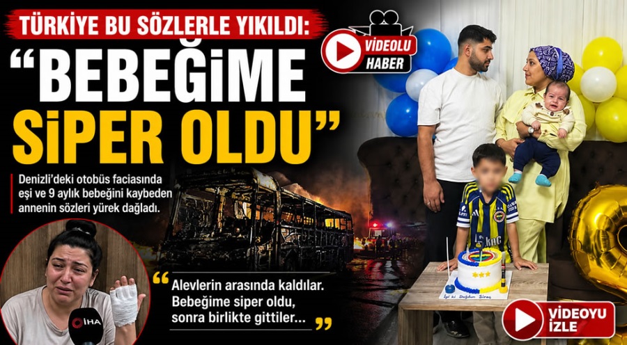 haber resim