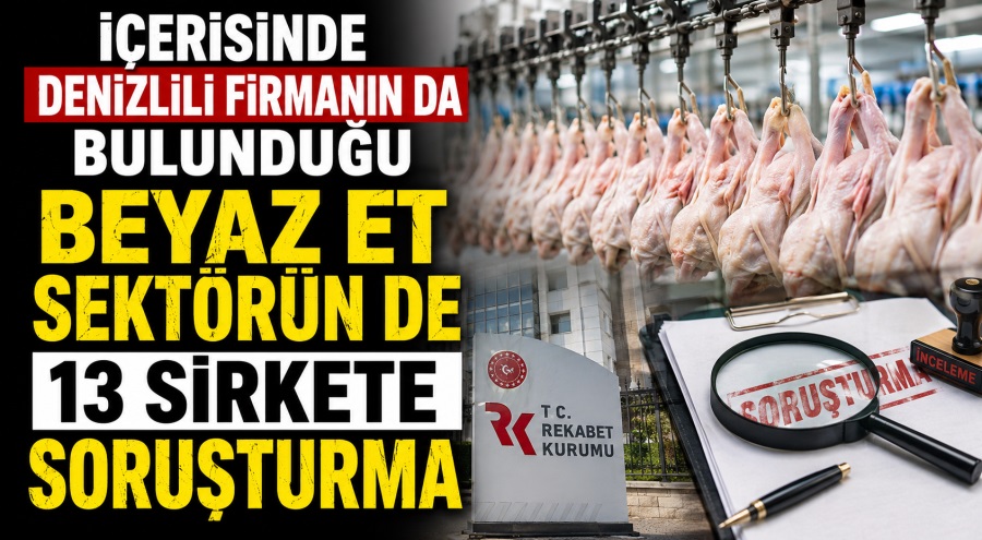 haber resim