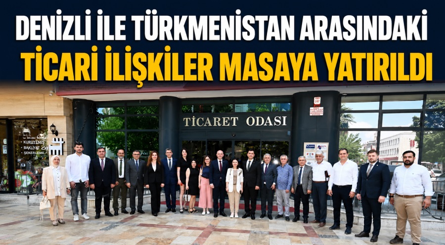 haber resim