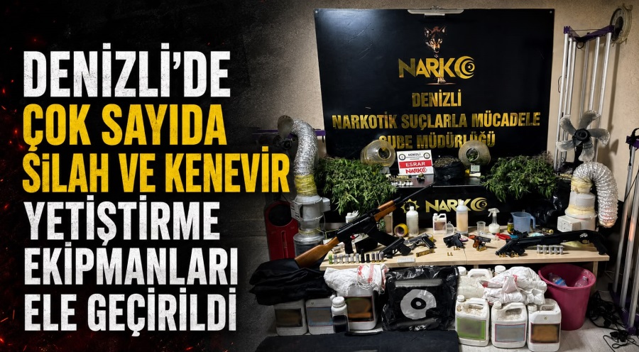 haber resim