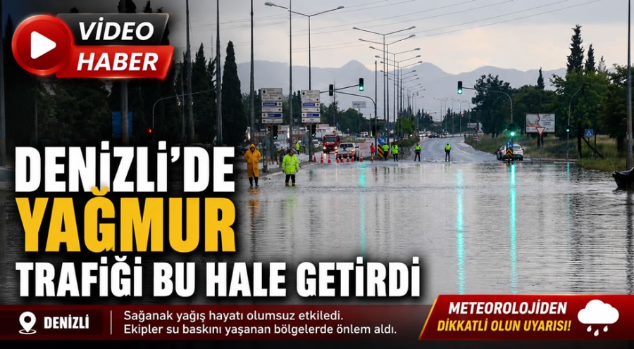 haber resim