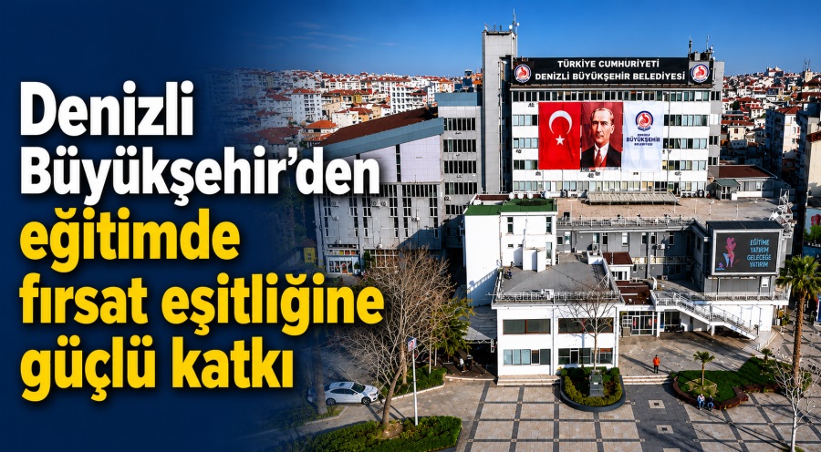 haber resim