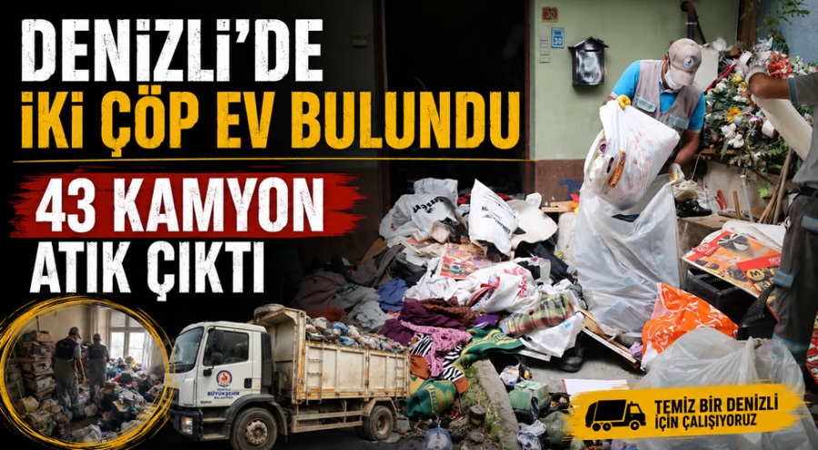 haber resim