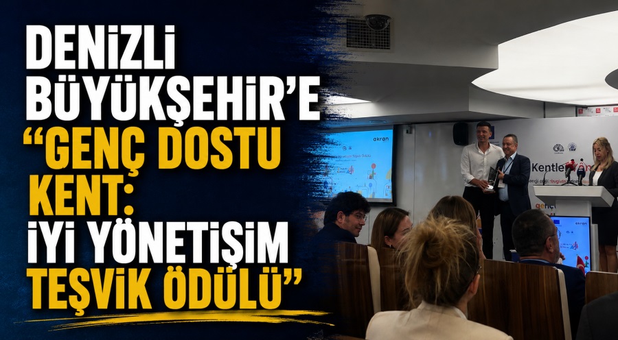 haber resim