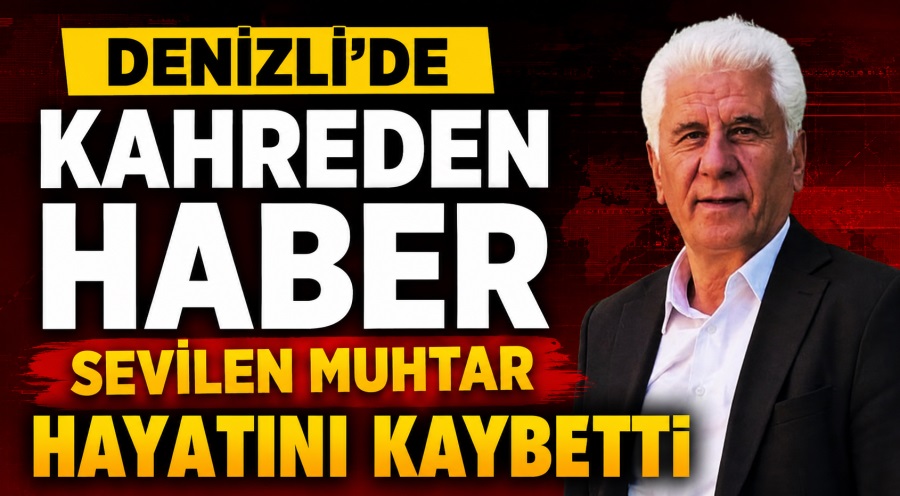 haber resim