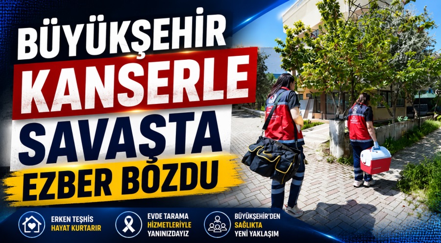 haber resim