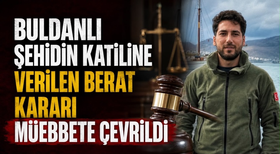 haber resim