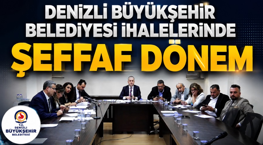 haber resim