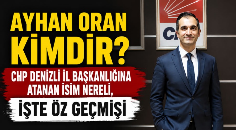 haber resim