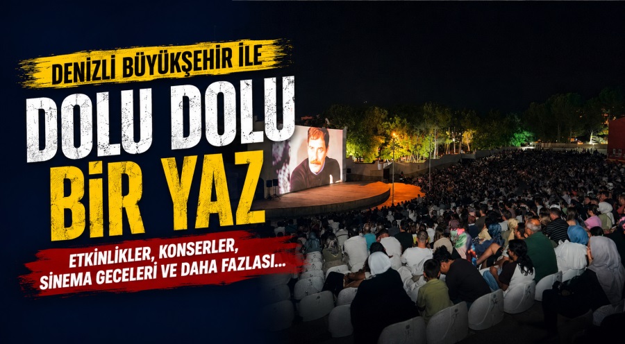haber resim