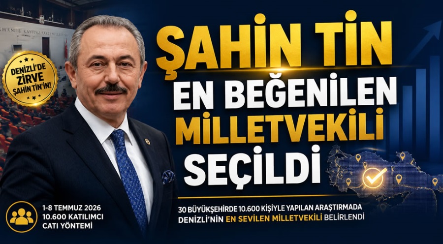 haber resim