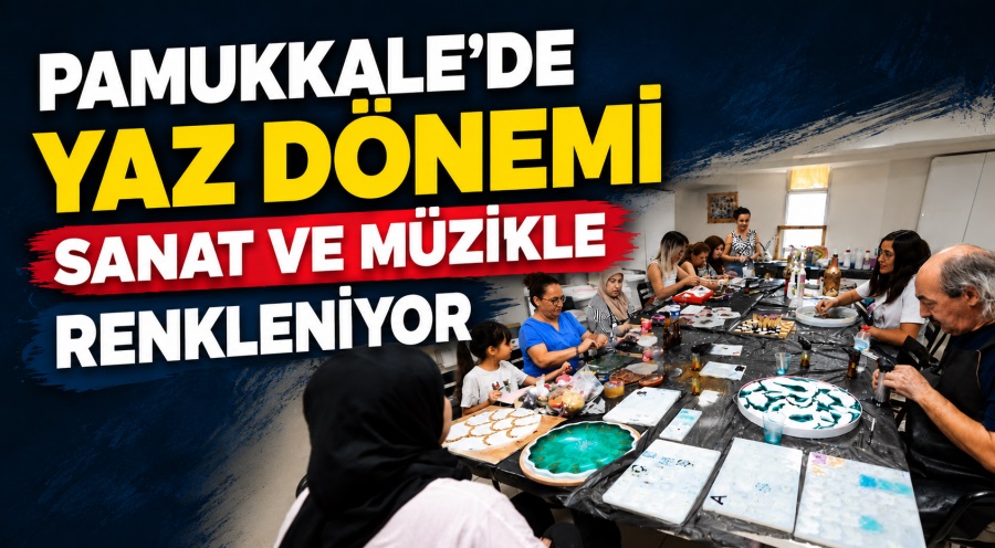 haber resim