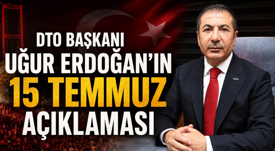 haber resim
