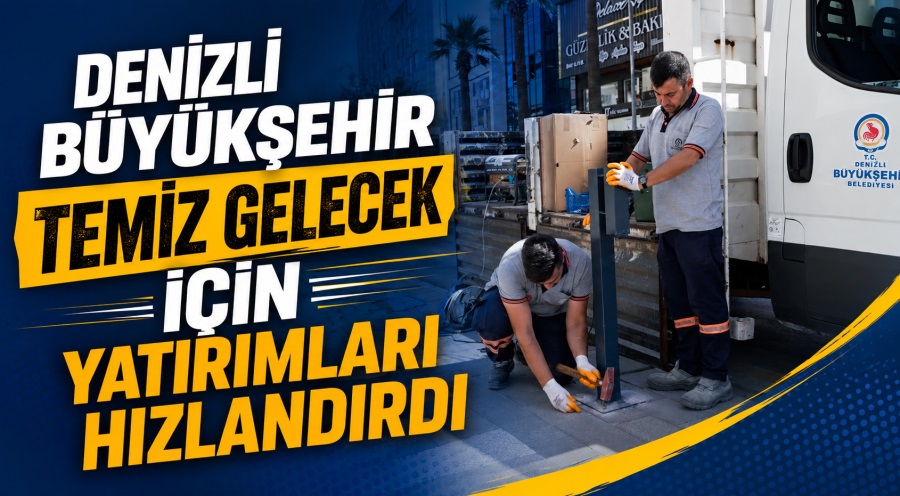 haber resim