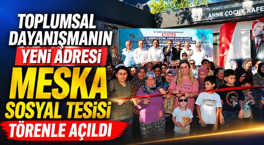 haber resim