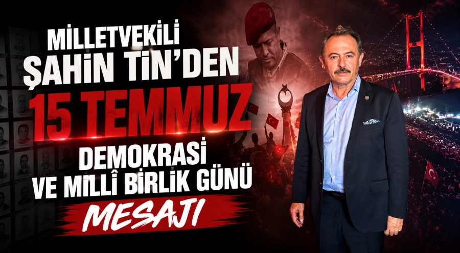 haber resim