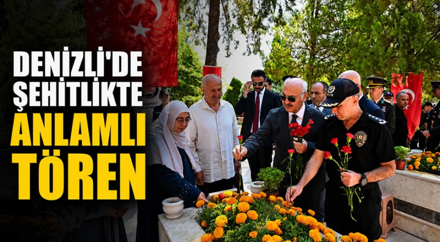haber resim