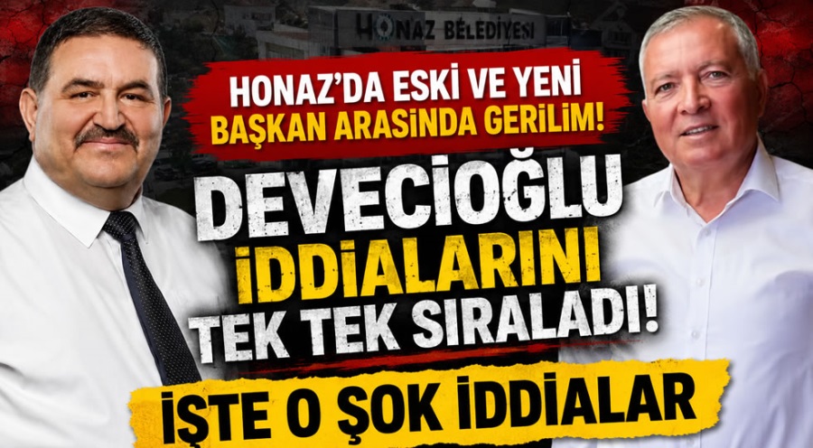 haber resim