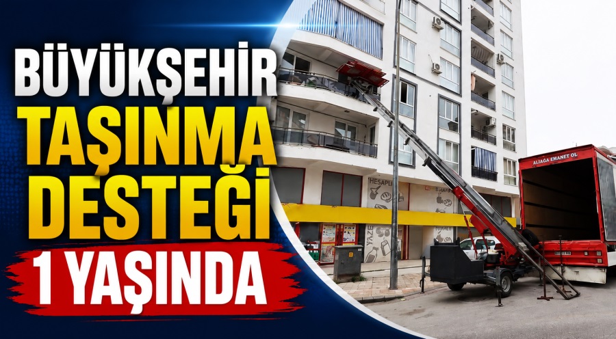 haber resim
