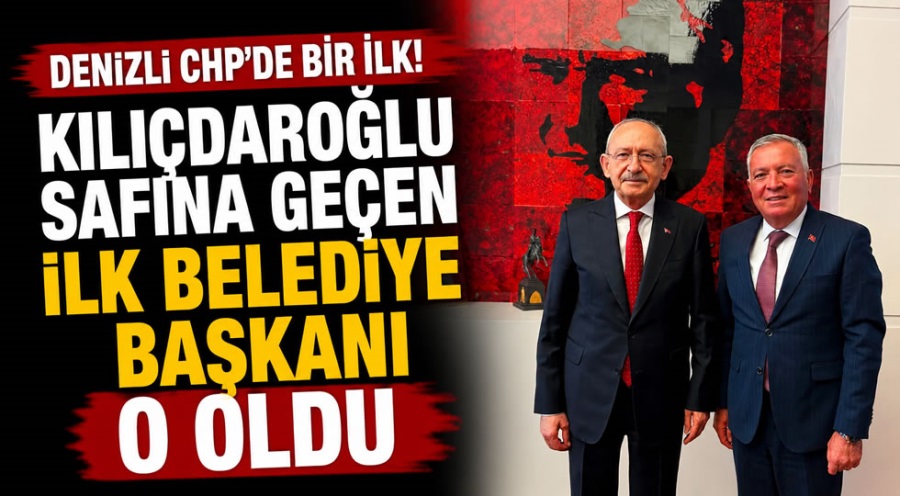 haber resim